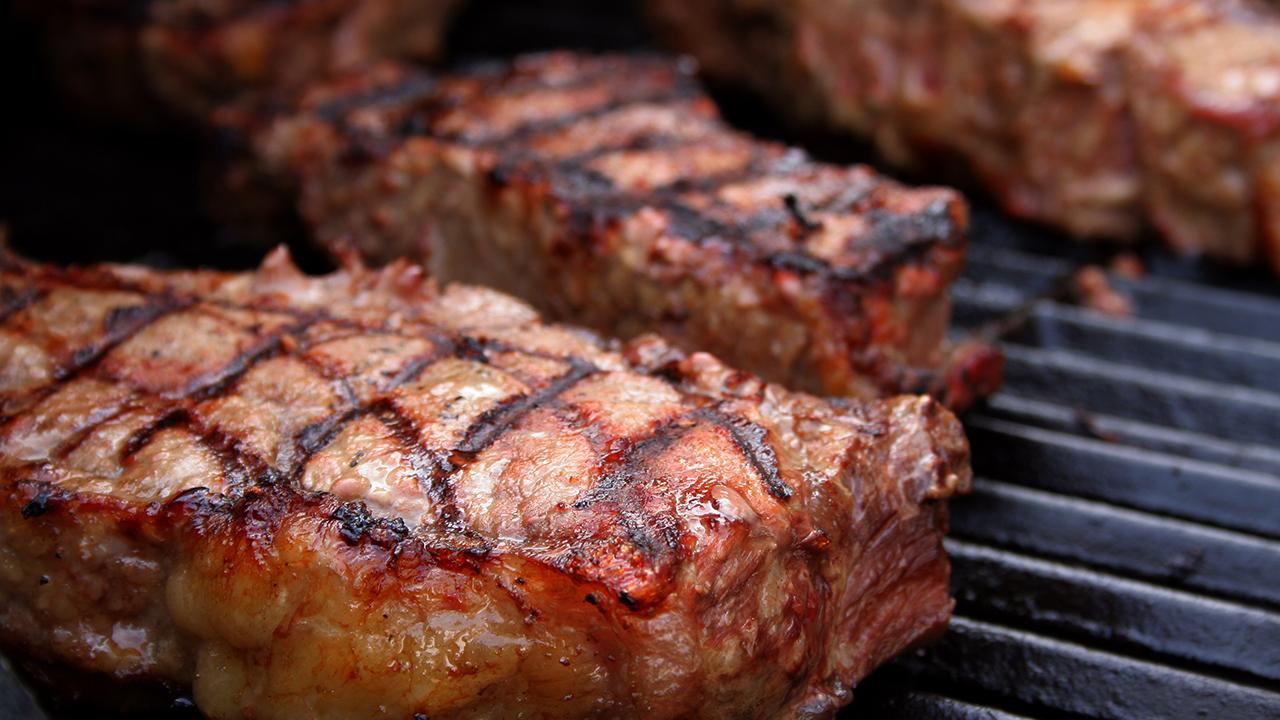kan man få for meget protein kan man få for meget protein